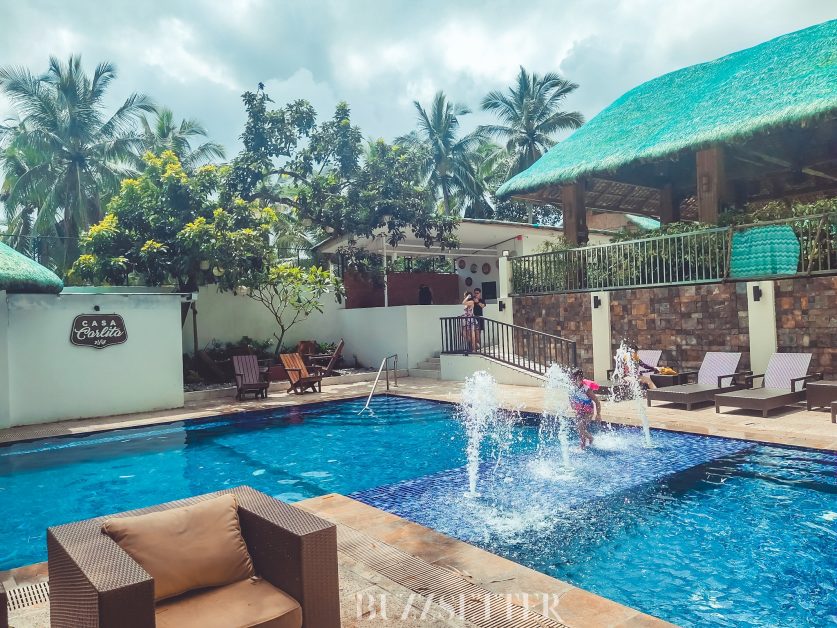 PicsArt 10 31 04.21.10