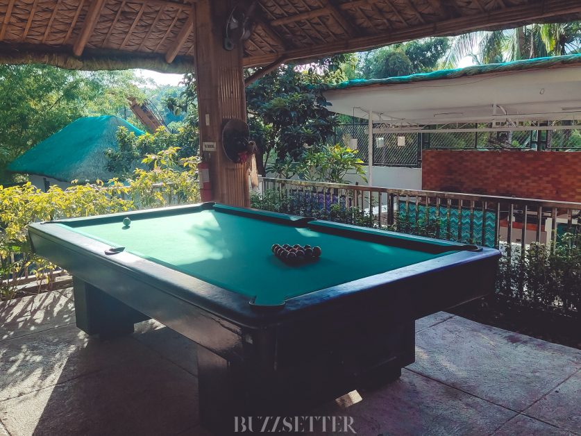 PicsArt 10 31 04.26.21