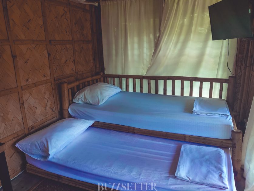 PicsArt 10 31 04.27.26