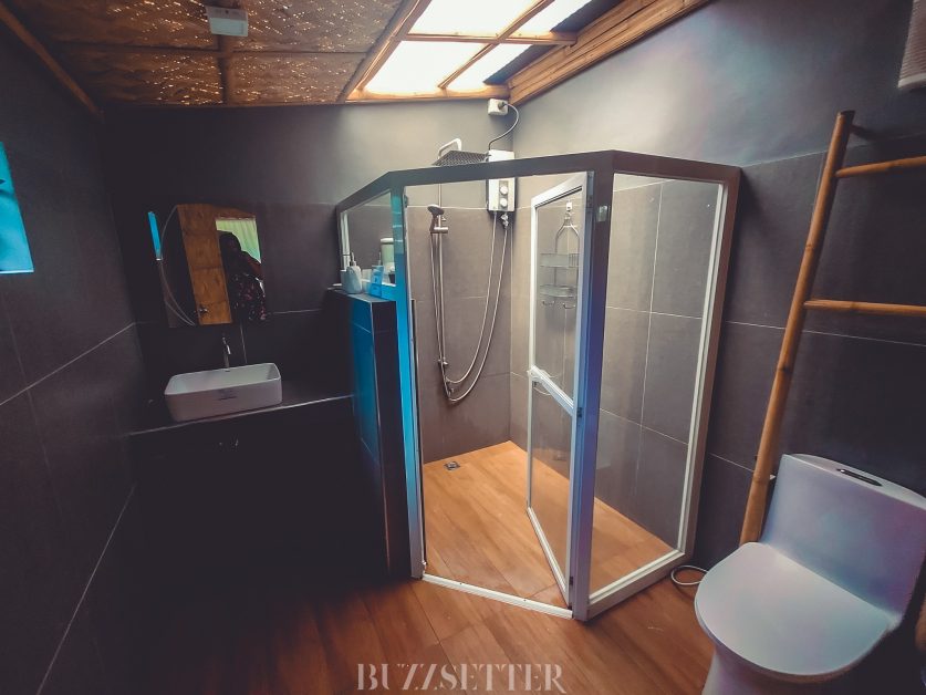 PicsArt 10 31 04.27.41