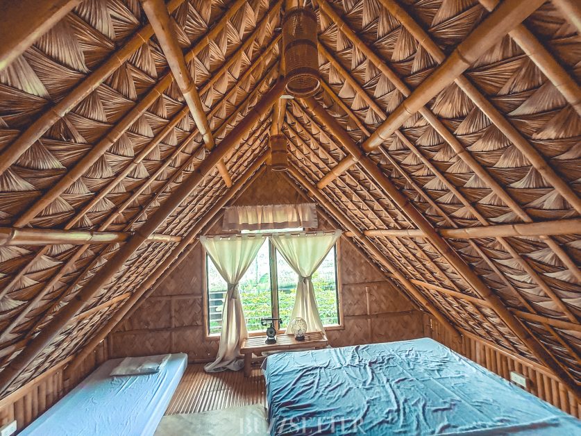 PicsArt 10 31 04.28.34