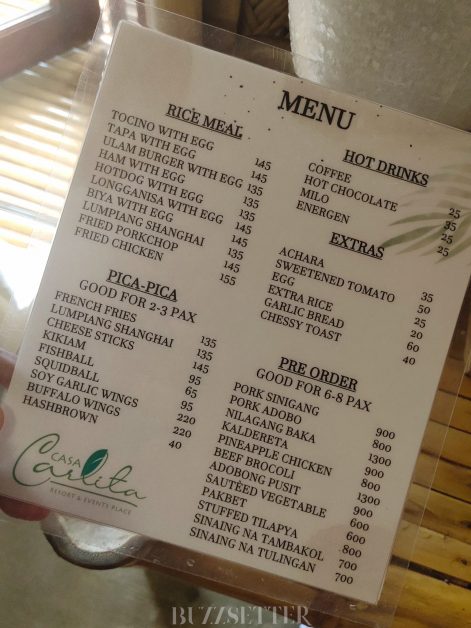 PicsArt 10 31 04.30.07