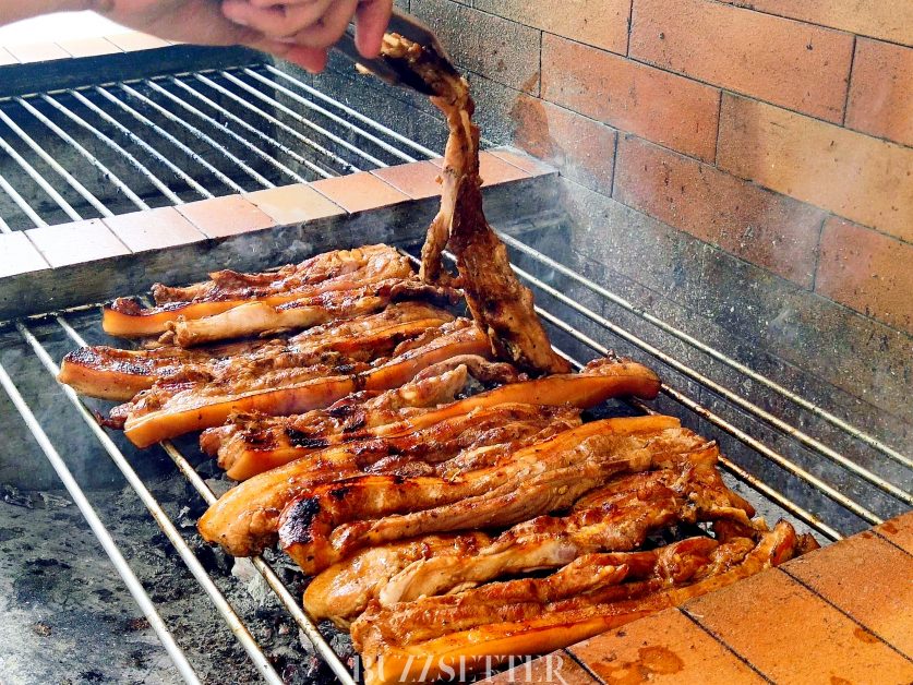 PicsArt 10 31 04.57.31