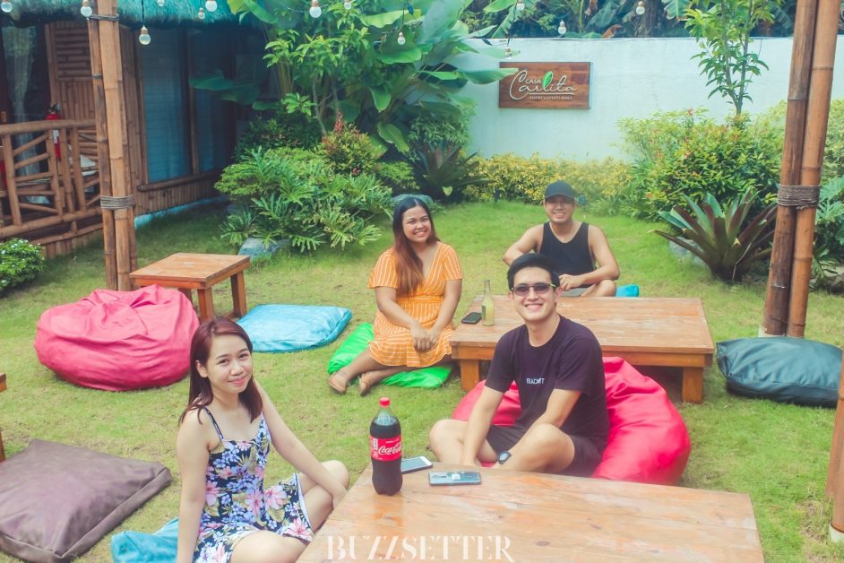 PicsArt 10 31 05.01.14