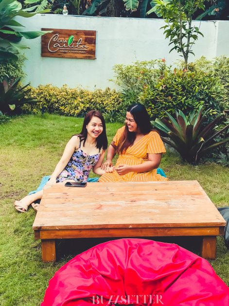 PicsArt 10 31 05.20.37