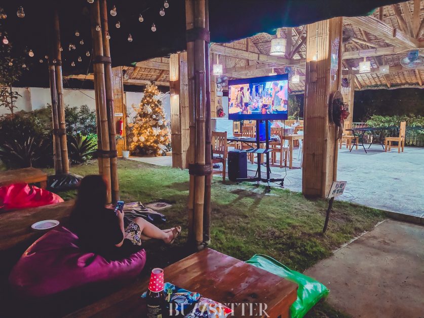 PicsArt 10 31 05.29.23 3