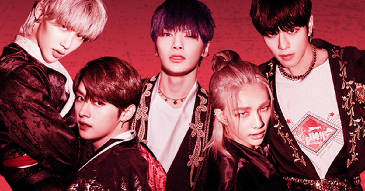 Screen Shot 2020 10 07 at 12.19.26 PM 1