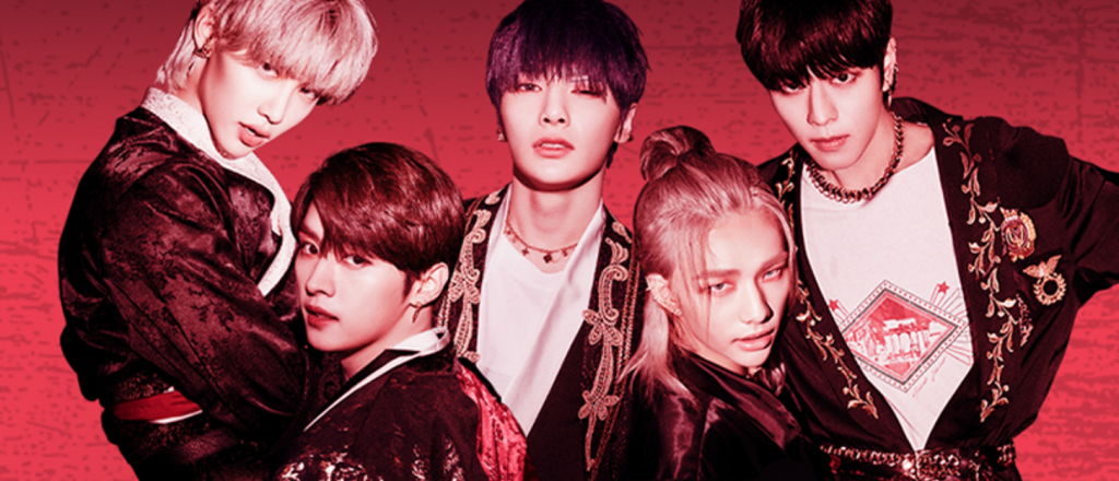 Screen Shot 2020 10 07 at 12.19.26 PM