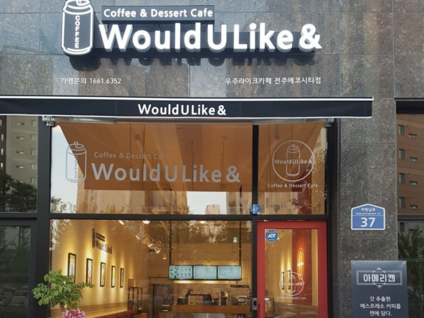 Screen Shot 2020 10 09 at 2.33.19 PM 1