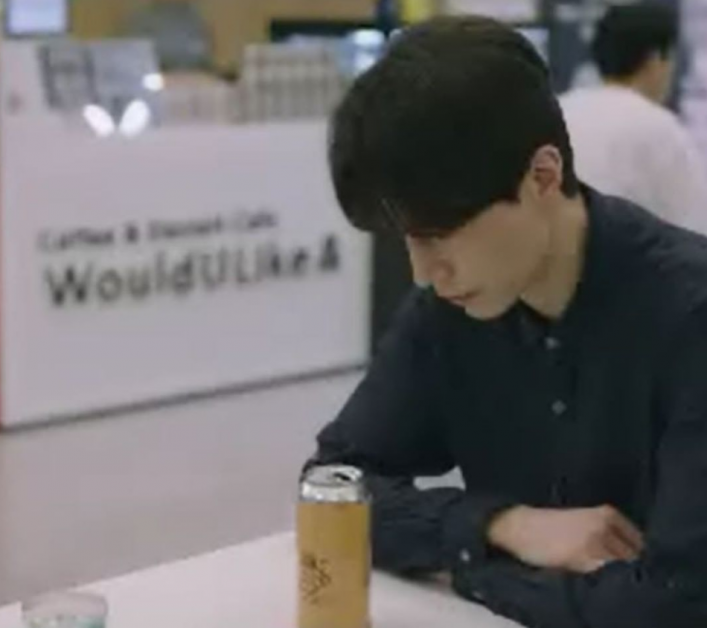 Screen Shot 2020 10 09 at 2.33.44 PM