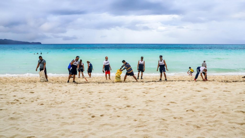dot-boracay-buzzsetter-2