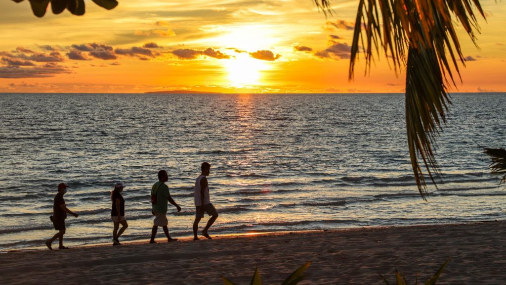 dot-boracay-buzzsetter-6