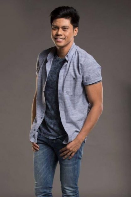 gardenia philippines online concert buzzsetter 2