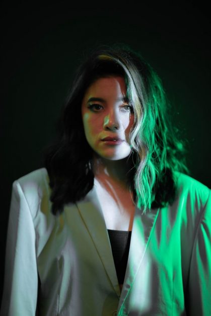 gardenia philippines online concert buzzsetter 3