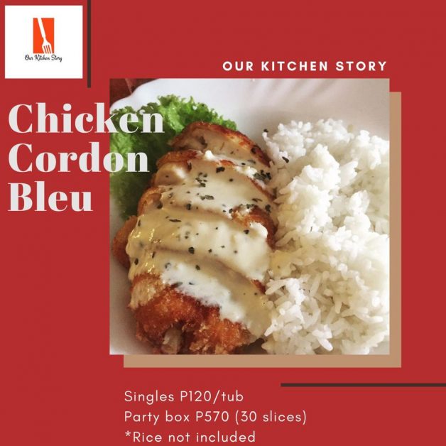 our kitchen story buzzsetter 1