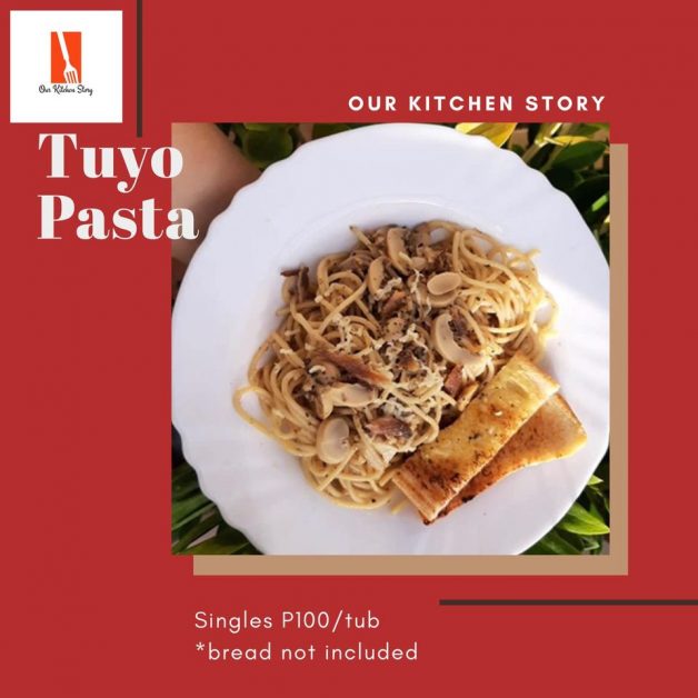 our kitchen story buzzsetter 2