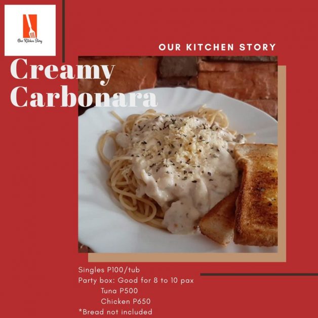 our kitchen story buzzsetter 3