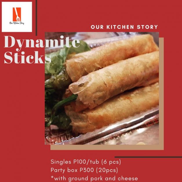 our kitchen story buzzsetter 4