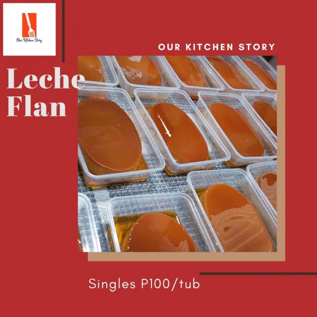 our kitchen story buzzsetter 5