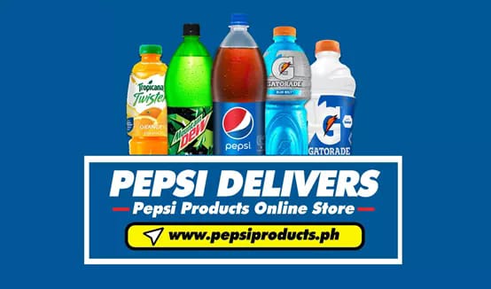 pepsi-buzzsetter-photo