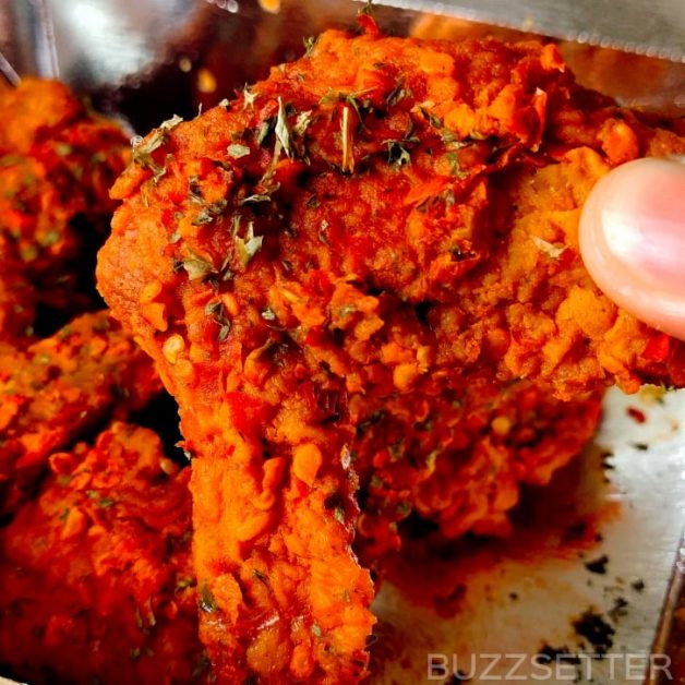 125105807 729218571050515 8612563308354531745 n