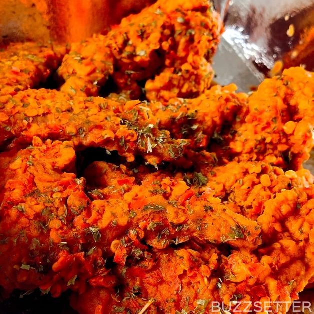 125190295 1011617219344493 1803873998526241549 n