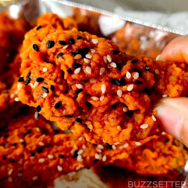 125202679 370337144307144 1499594334713338551 n