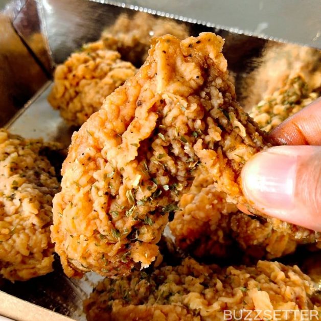 125213714 715435582687133 19500610128014708 n