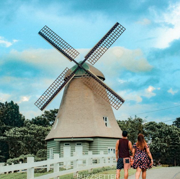 125230184 3539631139457489 7819789875886768557 n