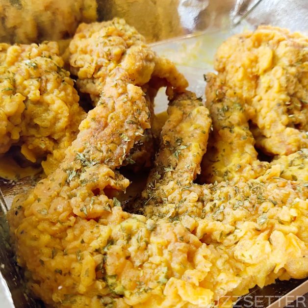 125246823 2662282947397965 7934523131279766821 n