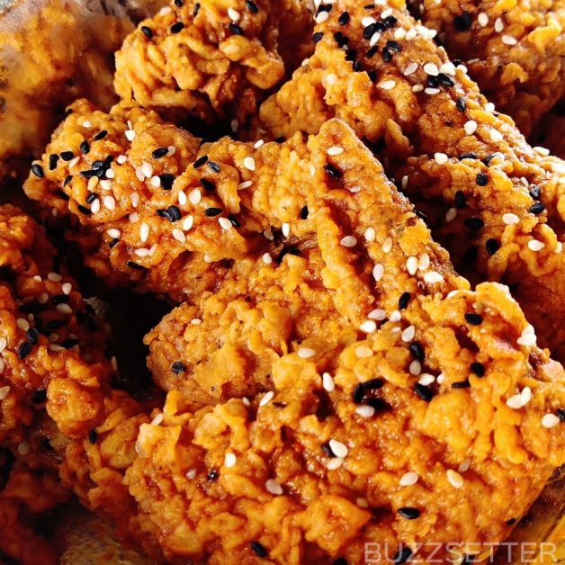 125322213 2869514073283643 7850762235659375742 n