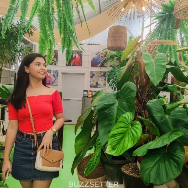 greenhouse-cafe-tagaytay-buzzsetter-9