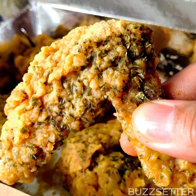 125494181 714606819160075 3510867443692855134 n