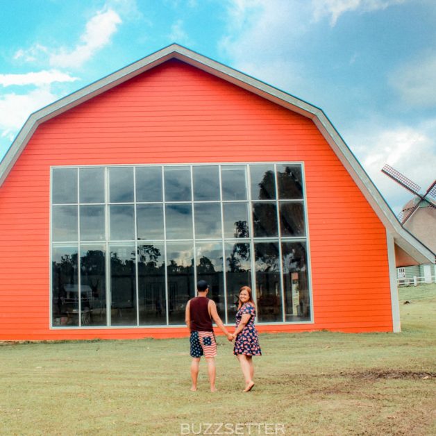 125529678 367559797856819 6936113532254048836 n