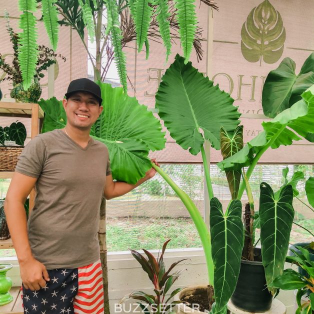 greenhouse-cafe-tagaytay-buzzsetter-28