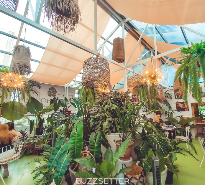 greenhouse-cafe-tagaytay-buzzsetter-10
