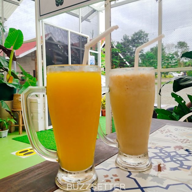 greenhouse-cafe-tagaytay-buzzsetter-13