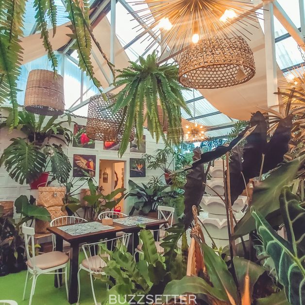 greenhouse-cafe-tagaytay-buzzsetter-4