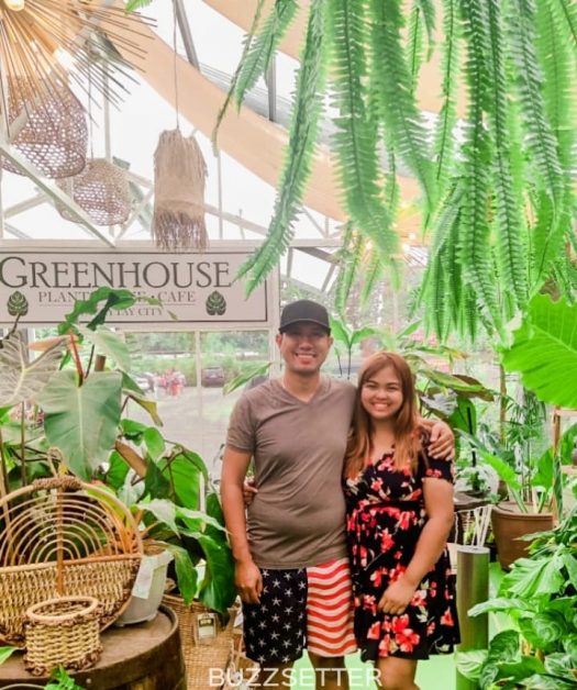 greenhouse-cafe-tagaytay-buzzsetter-!