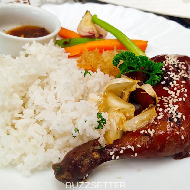 greenhouse-cafe-tagaytay-buzzsetter-17