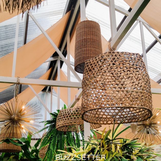 greenhouse-cafe-tagaytay-buzzsetter-6