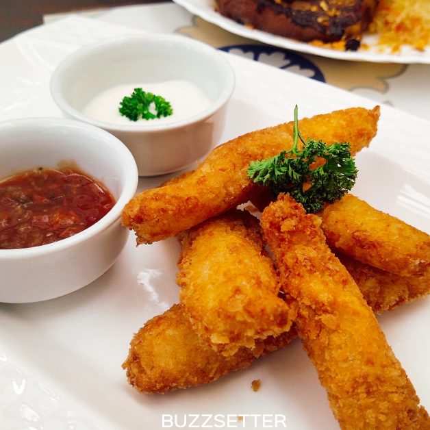 greenhouse-cafe-tagaytay-buzzsetter-11