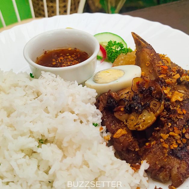 greenhouse-cafe-tagaytay-buzzsetter-12
