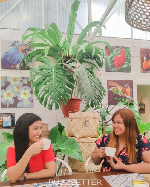 greenhouse-cafe-tagaytay-buzzsetter-9