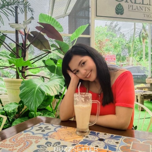 greenhouse-cafe-tagaytay-buzzsetter-21