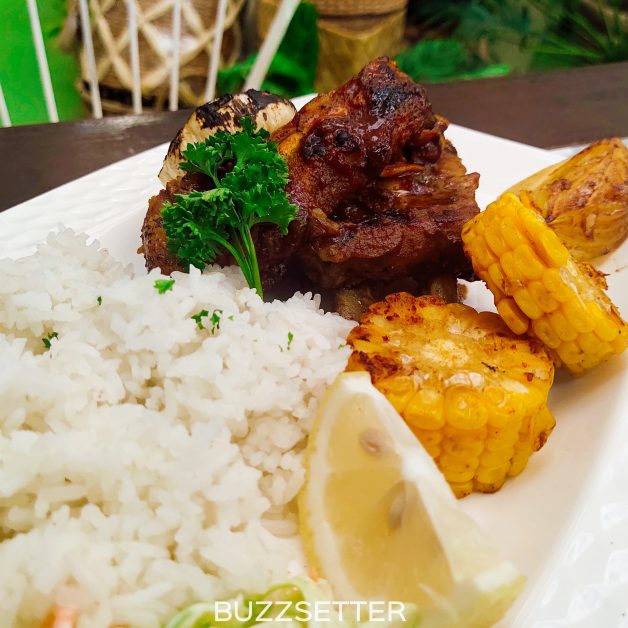 greenhouse-cafe-tagaytay-buzzsetter-14