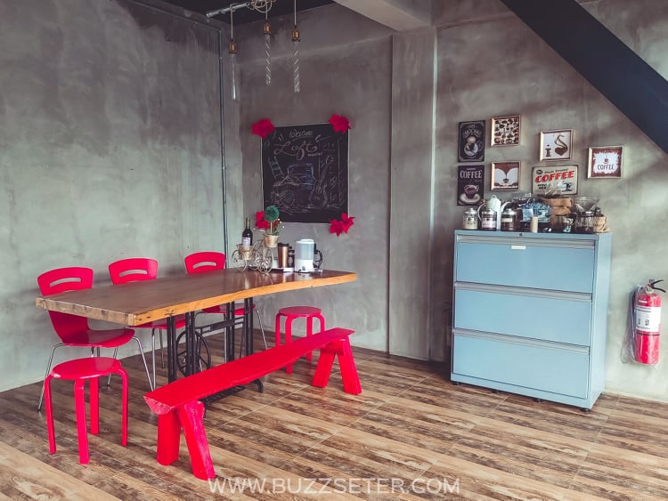 127724446 378684163418598 4077976343775480338 n