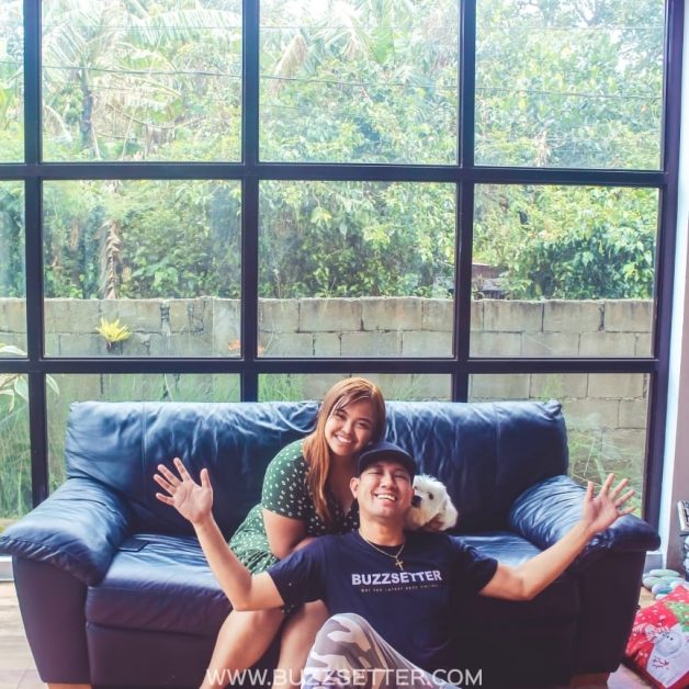 127866398 210091747347540 199260221446104987 n