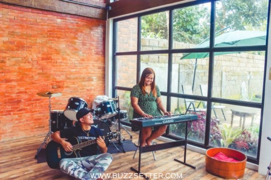 128035045 410868436612193 6171152423971087200 n