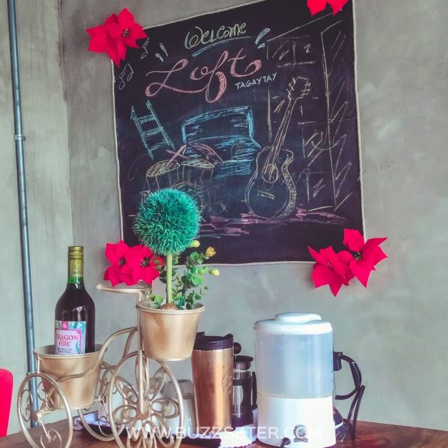 128068415 713966925915667 45258740049062562 n